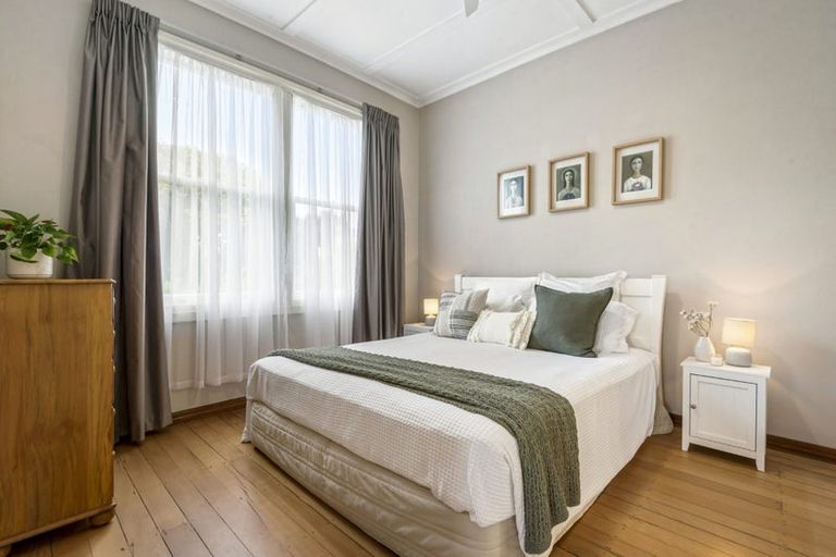 Photo of property in 30 Park Avenue, Birkenhead, Auckland, 0626