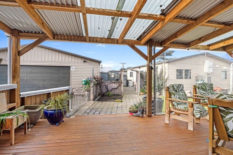 Photo of property in 365 Thames Highway, Oamaru North, Oamaru, 9400