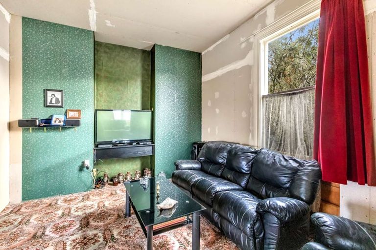 Photo of property in 17 Thistle Street, Gore, 9710