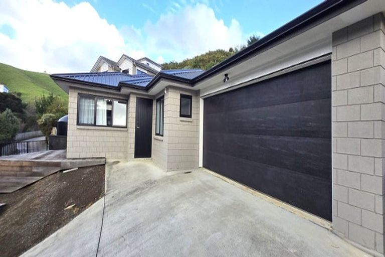 Photo of property in 23a Pinebrook Lane, Maraetai, Auckland, 2018