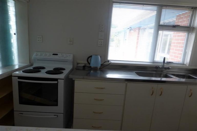 Photo of property in 5 Gore Street, Halswell, Christchurch, 8025