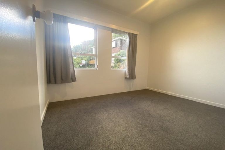 Photo of property in 44 Rama Crescent, Khandallah, Wellington, 6035