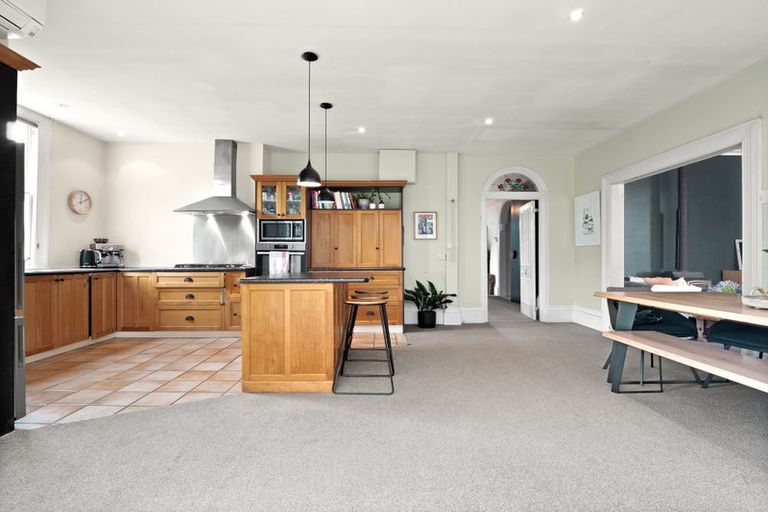 Photo of property in 4 Will Street, Green Island, Dunedin, 9018