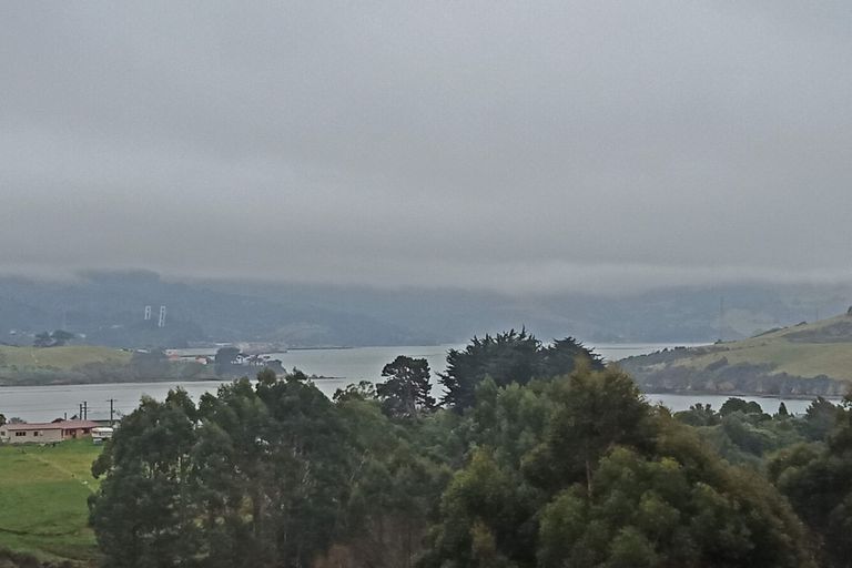 Photo of property in 1661 Highcliff Road, Portobello, Dunedin, 9014