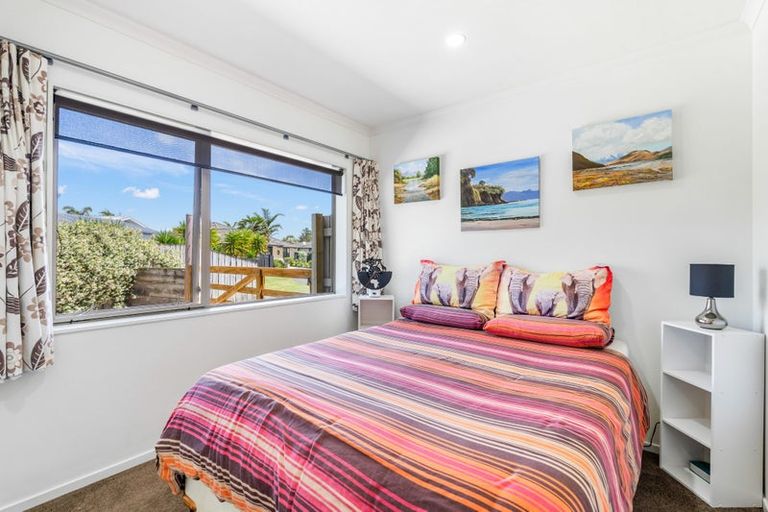 Photo of property in 14 Lowburn Avenue, Waipu, 0510