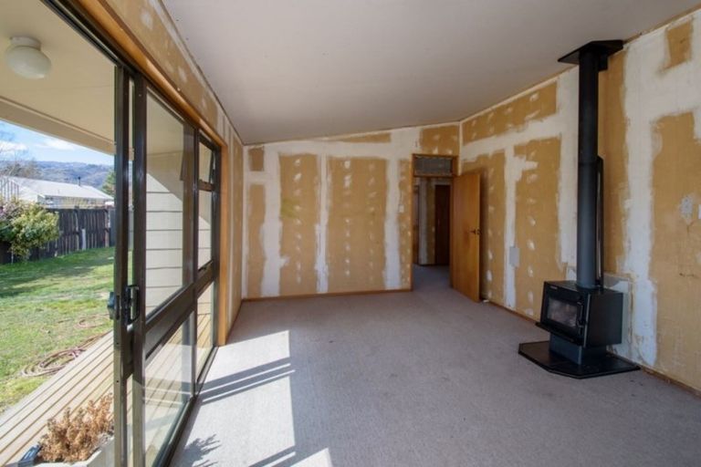 Photo of property in 4 Linrosa Place, Cromwell, 9310