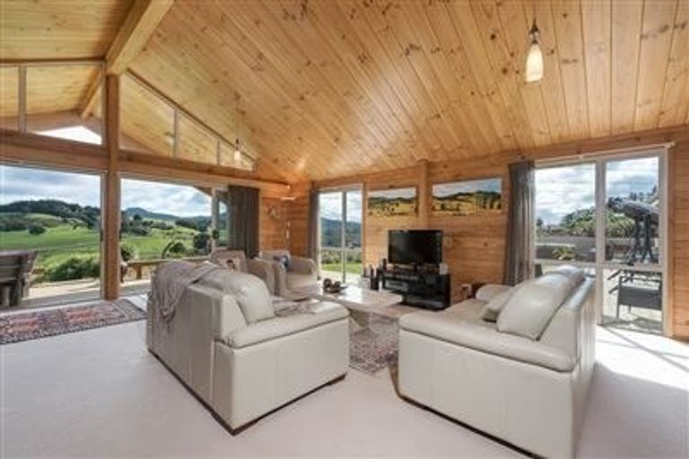 Photo of property in 78b Viv Davie-martin Drive, Warkworth, 0984