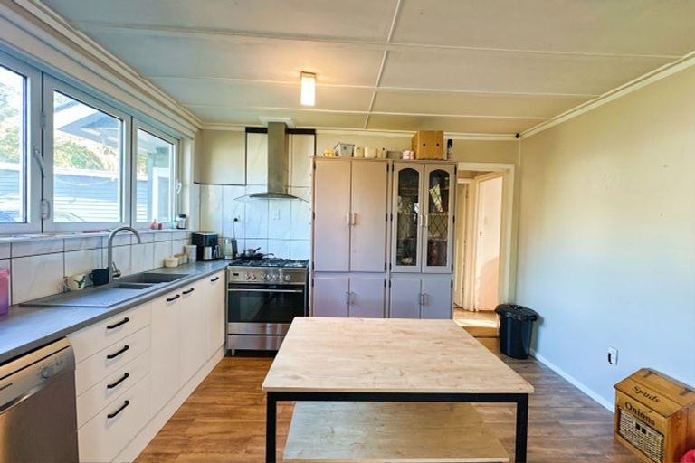 Photo of property in 11 Kakapo Place, Taihape, 4720