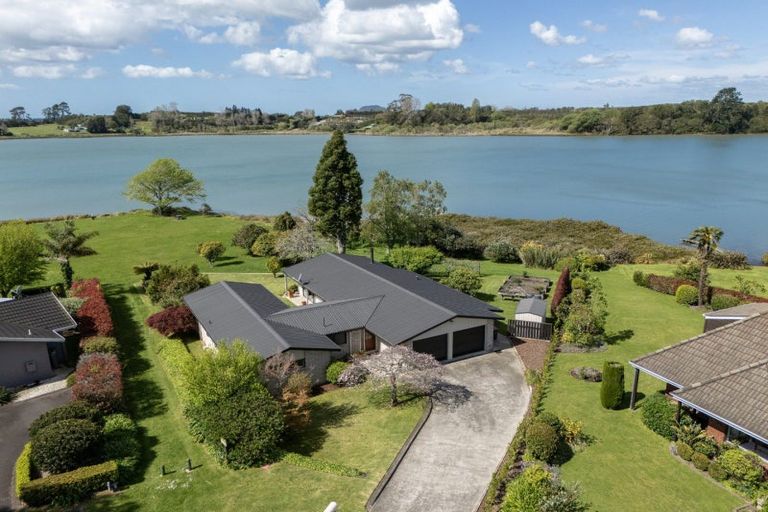 Photo of property in 26 Lindoch Avenue, Te Puna, Tauranga, 3174