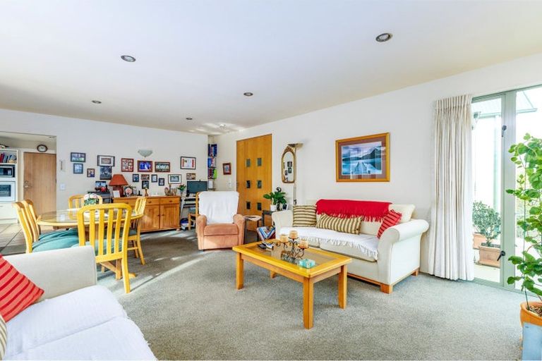 Photo of property in 17 Hewlings Place, Temuka, 7920