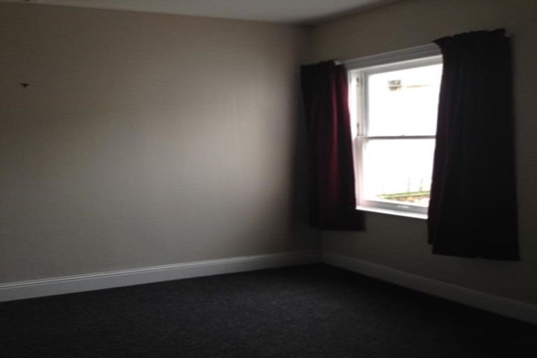 Photo of property in 11 Torquay Terrace, Newtown, Wellington, 6021