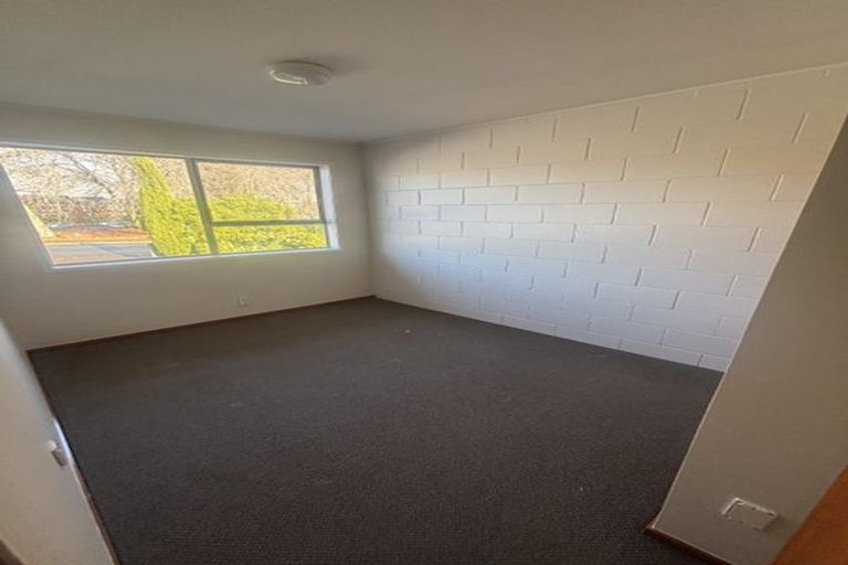 Photo of property in 3/1196 Victoria Street, Whitiora, Hamilton, 3200