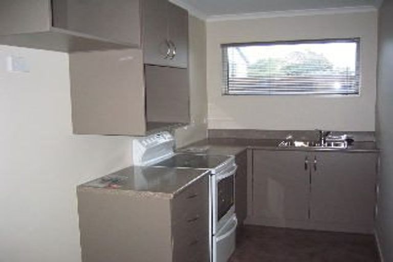 Photo of property in 222 Lindisfarne Street, Richmond, Invercargill, 9810