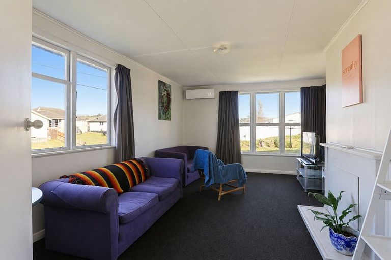 Photo of property in 12 Ford Road, Fordlands, Rotorua, 3015
