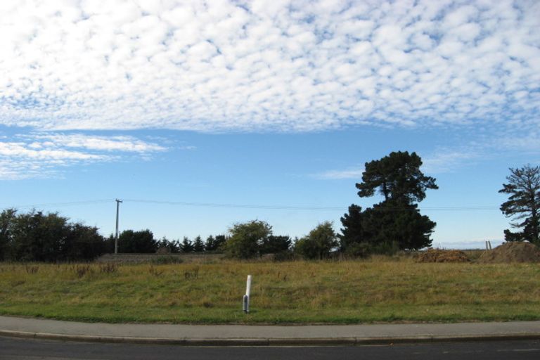 Photo of property in 7 Doon Street, Oamaru North, Oamaru, 9400