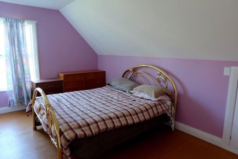 Photo of property in 426b Masterton Castlepoint Road, Te Ore Ore, Masterton, 5886