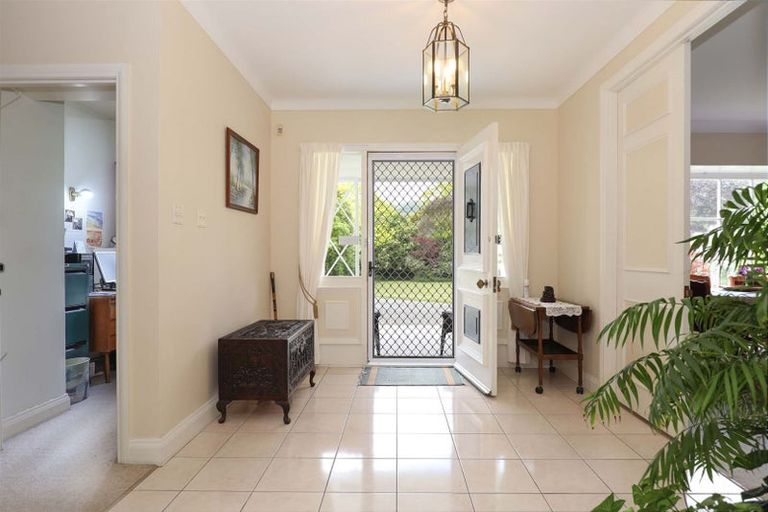 Photo of property in 5243 State Highway 26, Te Aroha, 3392