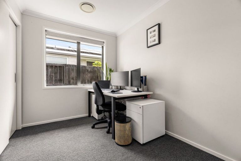 Photo of property in 24 Kuru Place, Papamoa, 3118