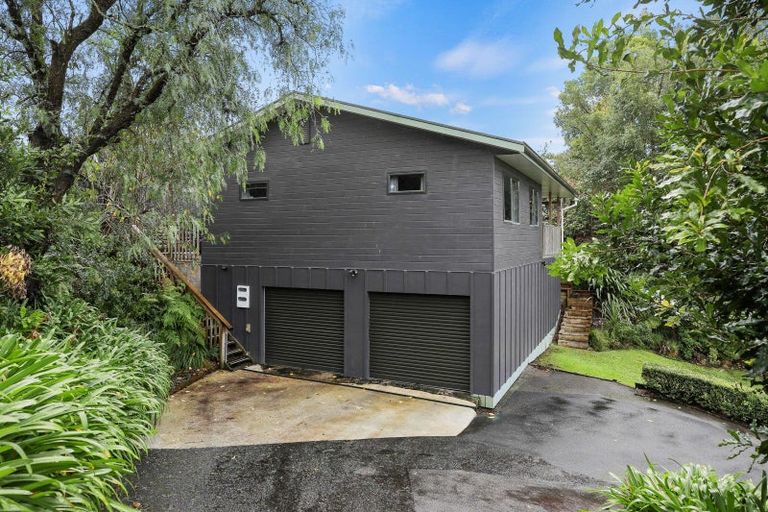 Photo of property in 34b Aberfoyle Street, Dinsdale, Hamilton, 3204