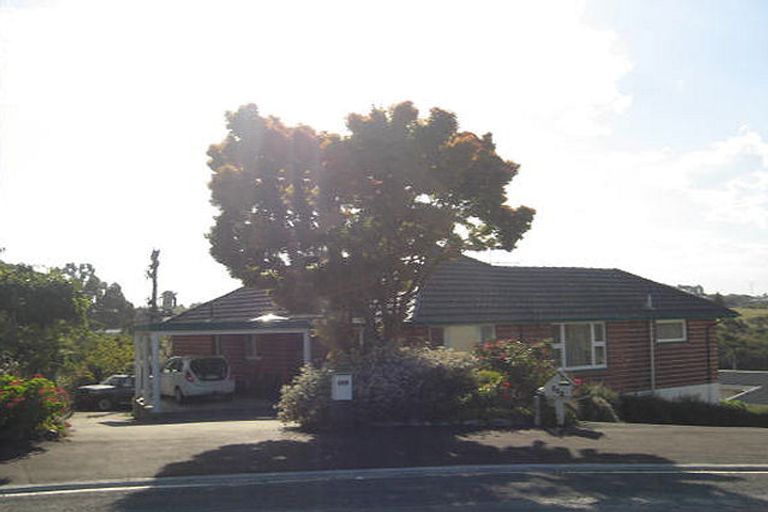 Photo of property in 229 Douglas Street, Highfield, Timaru, 7910