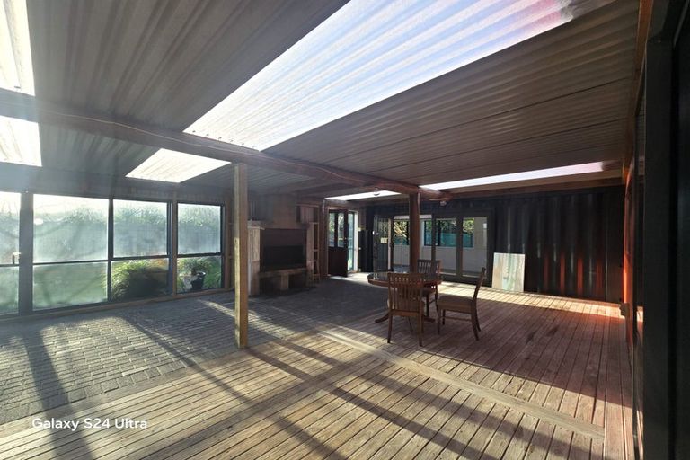 Photo of property in 564a Pukehina Parade, Pukehina, Te Puke, 3189