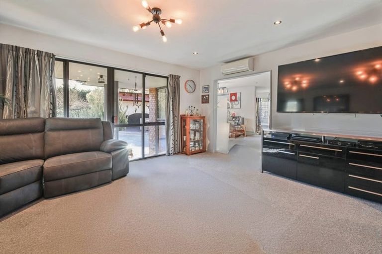 Photo of property in 624 Downs Road, Eyrewell, Rangiora, 7476
