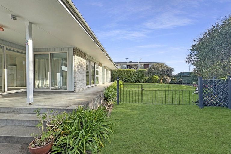 Photo of property in 9a Beerescourt Road, Beerescourt, Hamilton, 3200