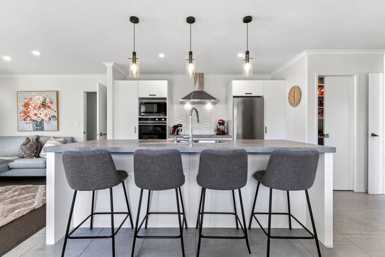 Photo of property in 6 O'sullivan Drive, Matamata, 3400