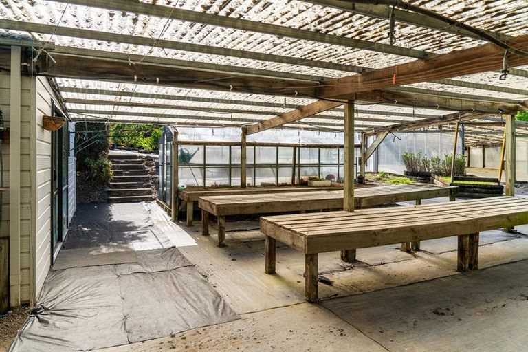 Photo of property in 14 Wade Place, Welcome Bay, Tauranga, 3175