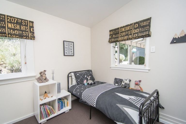 Photo of property in 70 Beverley Road, Maori Hill, Timaru, 7910