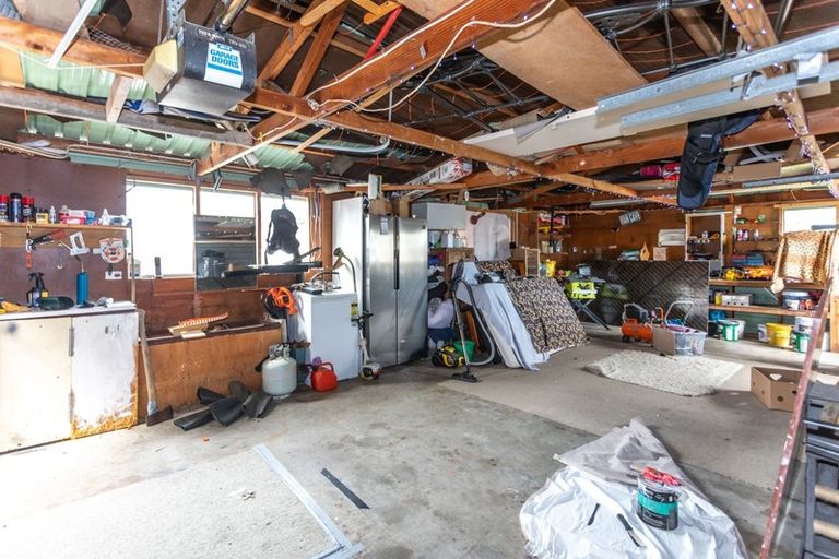 Photo of property in 21 Piako Road, Turua, 3574