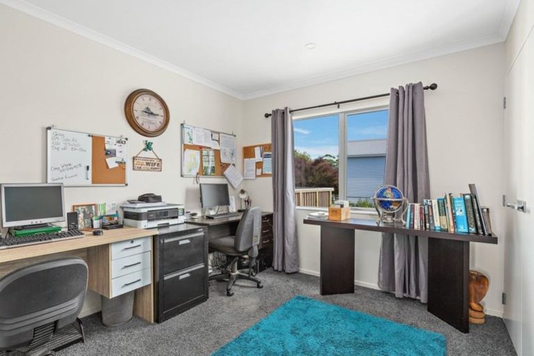 Photo of property in 58a Jack Boyd Drive, Mangawhai Heads, Mangawhai, 0573