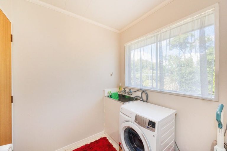 Photo of property in 23 Wallace Place, Hokowhitu, Palmerston North, 4410