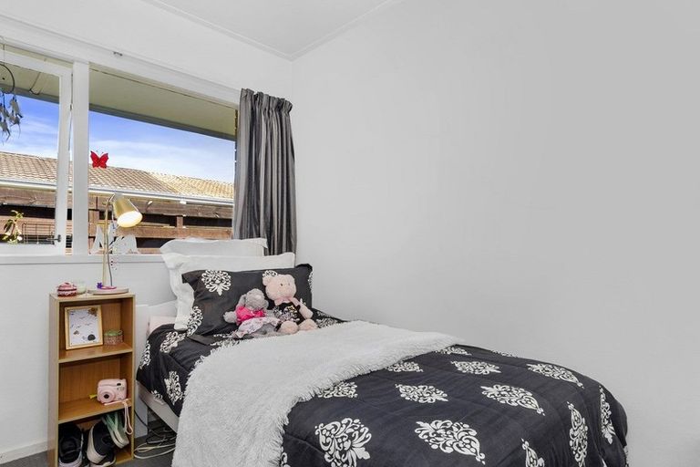 Photo of property in 41 Ridge Street, Otumoetai, Tauranga, 3110