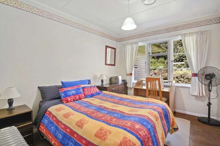 Photo of property in 275 Riwaka Valley Road, Riwaka, Motueka, 7198