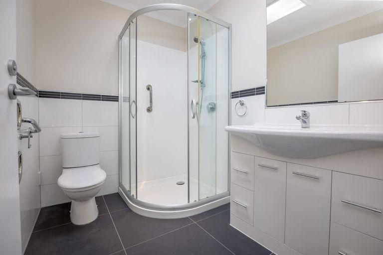 Photo of property in 59/46 Beresford Street, Pukekohe, 2120