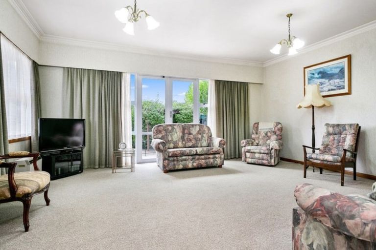 Photo of property in 46 Hall Street, Cambridge, 3434