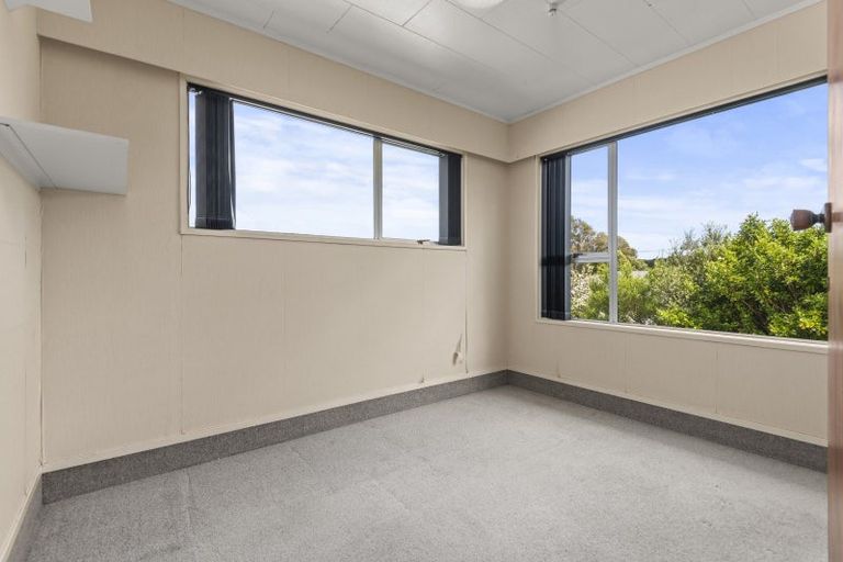 Photo of property in 20 Grey Street, Marton, 4710