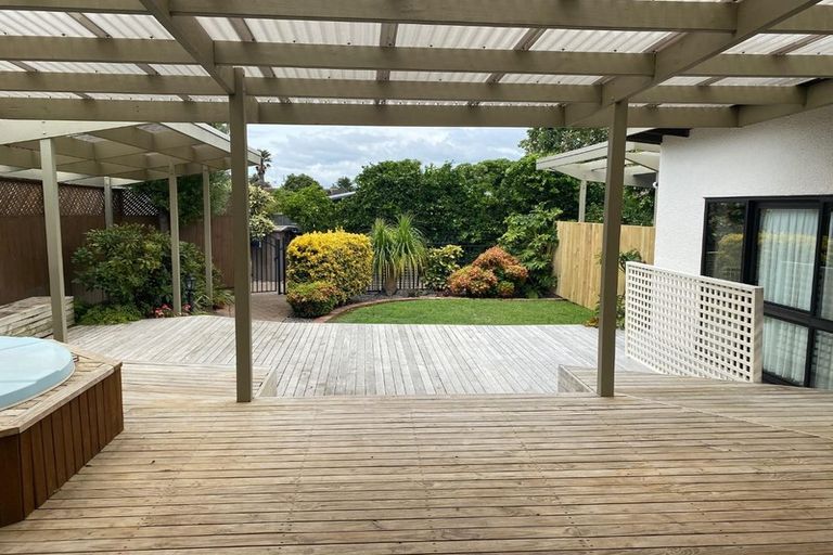 Photo of property in 368 Devonport Road, Tauranga South, Tauranga, 3112