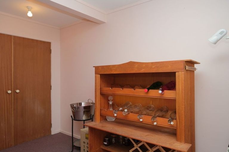 Photo of property in 13 Wairoa Street, Kaikorai, Dunedin, 9010