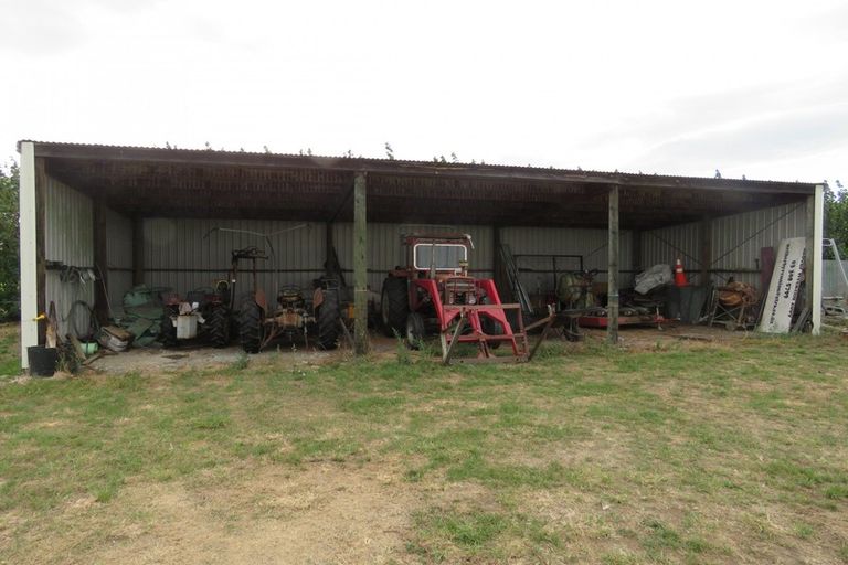 Photo of property in 22 Laings Road, Tinwald, Ashburton, 7775