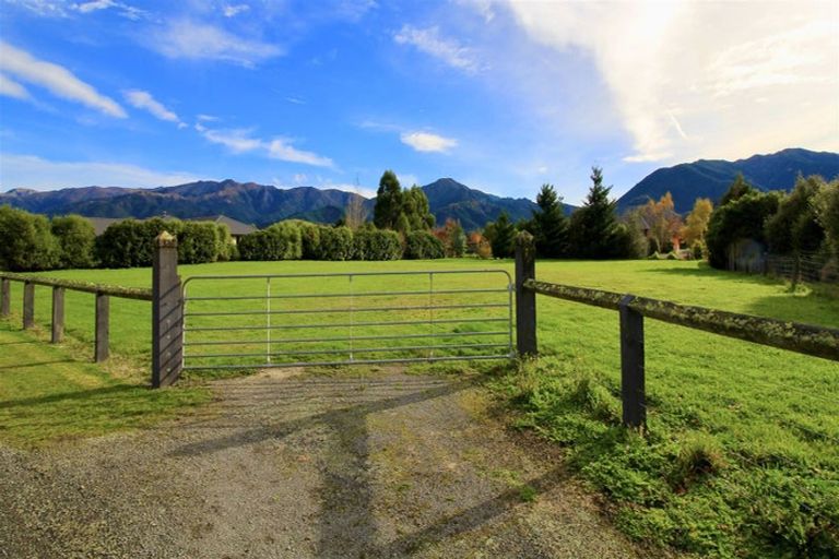 Photo of property in 11a Argelins Road, Hanmer Springs, 7334