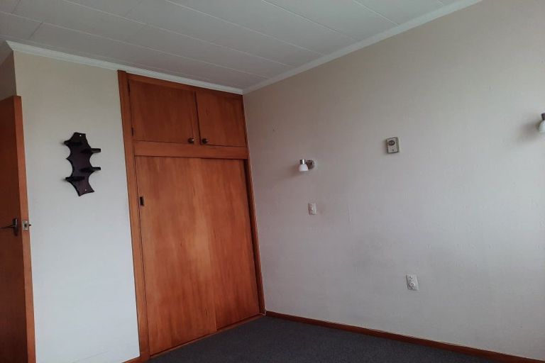 Photo of property in 2/216 King Street, Temuka, 7920