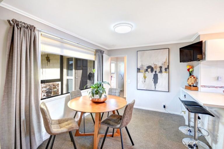 Photo of property in 51a Forfar Street, Mosgiel, 9024