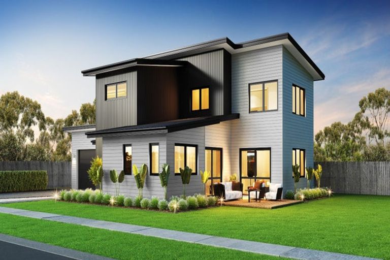 Photo of property in 79 Carmen Way, Ohauiti, 3112