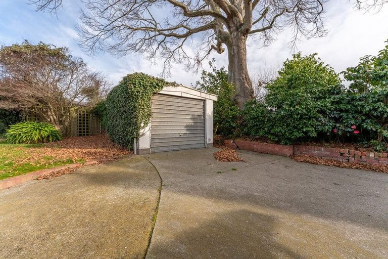 Photo of property in 8 Orbell Street, Highfield, Timaru, 7910