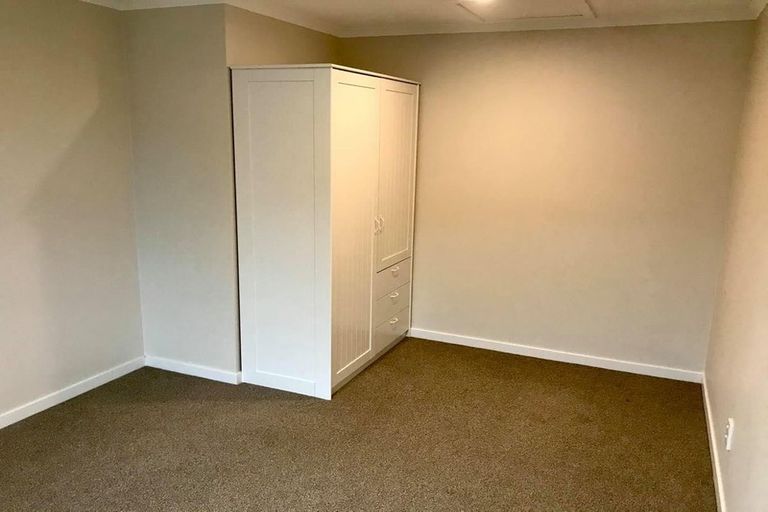 Photo of property in 31 Wakefield Street, Awapuni, Palmerston North, 4412