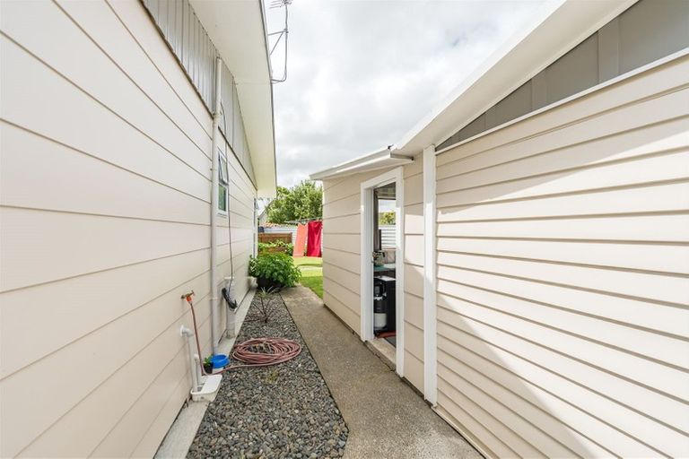 Photo of property in 190 No 3 Line, Whanganui East, Whanganui, 4500