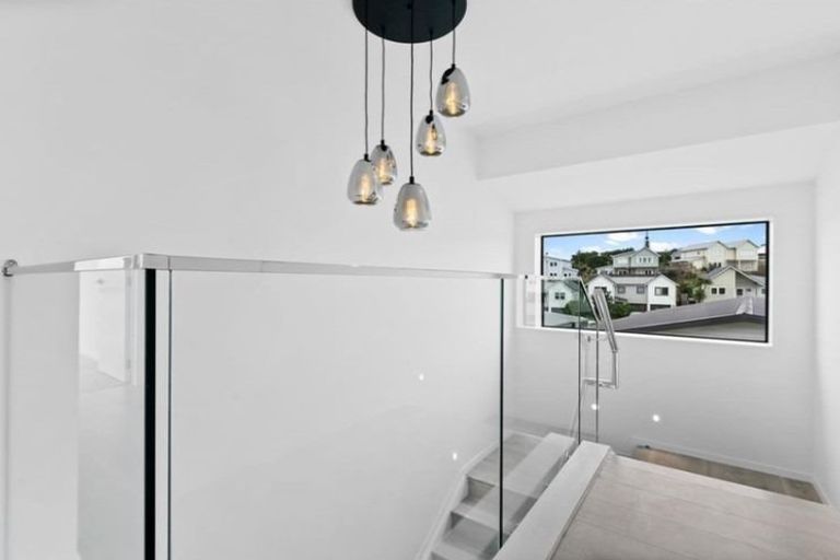 Photo of property in 4 Ta Moko Drive, Gulf Harbour, Whangaparaoa, 0930