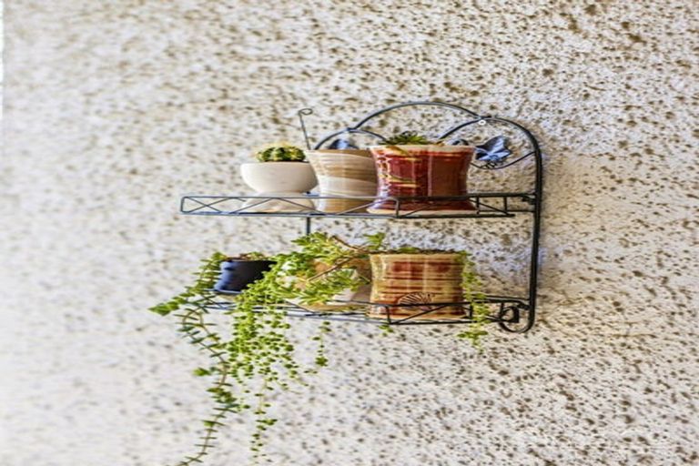 Photo of property in 35 Ingestre Street, Whanganui, 4500